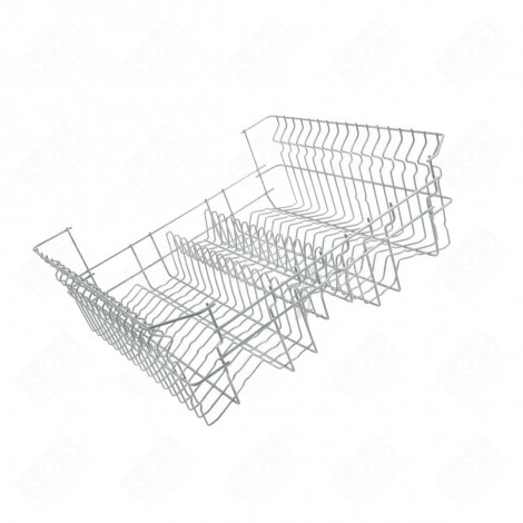 PANIER SUPÉRIEUR D'ORIGINE LAVE-VAISSELLE - 1561219328