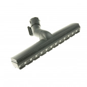 Brosse sols dur d'origine