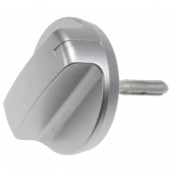 Bouton de programmation