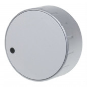 Bouton de programmation