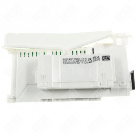 MODULE DE PUISSANCE LAVE-VAISSELLE - 00657779