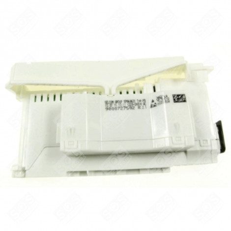 MODULE DE PUISSANCE LAVE-VAISSELLE - 00659800