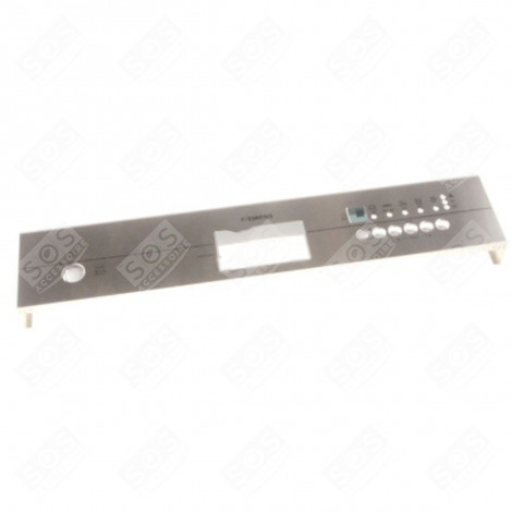 BANDEAU LAVE-VAISSELLE - 00661348