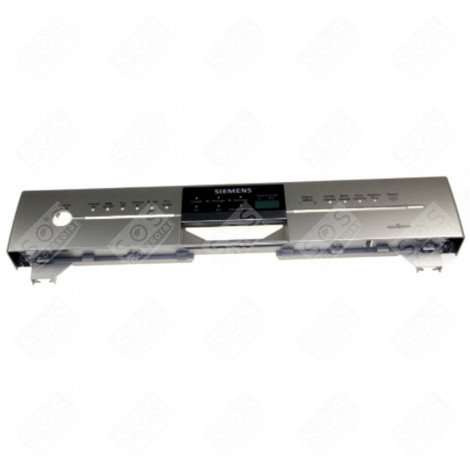BANDEAU LAVE-VAISSELLE - 00669437