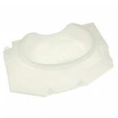 Bac de décongélation