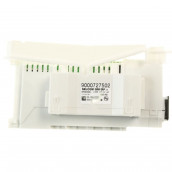 Module de puissance