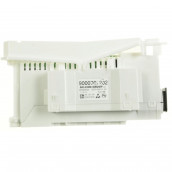 Module de puissance