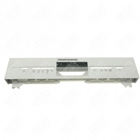 BANDEAU LAVE-VAISSELLE - 00791247