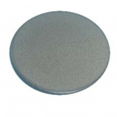 Chapeau bruleur rapide