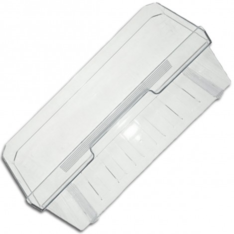 BAC A LÉGUMES FRIGO, RÉFRIGÉRATEUR, CONGÉLATEUR - 3390JA3052A