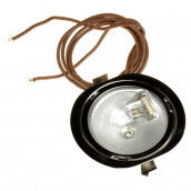 Ensemble led d'origine