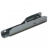 Charnière femelle droite