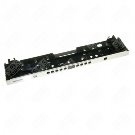BANDEAU LAVE-VAISSELLE - 00705711
