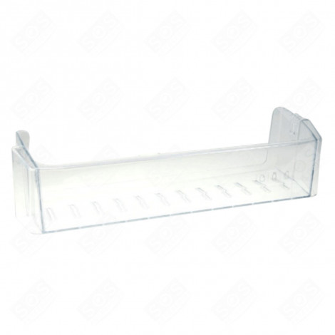 BALCONNET INFÉRIEUR FRIGO, RÉFRIGÉRATEUR, CONGÉLATEUR - 138C21