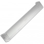 Balconnet 700X105X100 mm Balconnet 700X105X100 mm