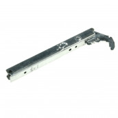 Charnière de porte d'origine