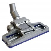 Grand suceur (brosse 2 positions)