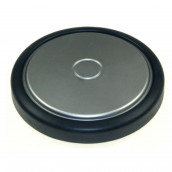 Roue arrière d'origine