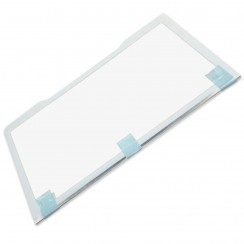 Clayette, étagère intermédiaire d'origine