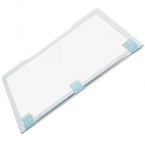CLAYETTE, ÉTAGÈRE INTERMÉDIAIRE FRIGO, RÉFRIGÉRATEUR, CONGÉLATEUR - AHT73293903