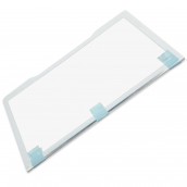 Clayette, étagère intermédiaire d'origine