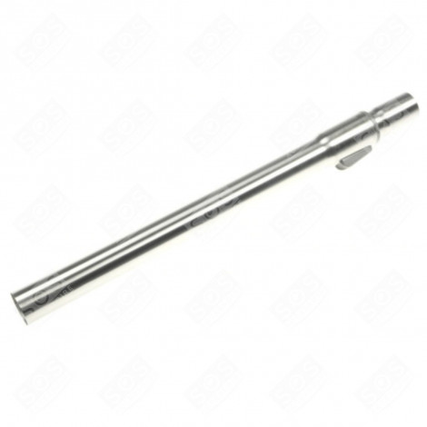 TUBE TÉLESCOPIQUE D'ORIGINE ASPIRATEUR - 4055335295
