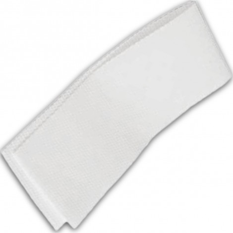 FILTRE ANTI-ODEURS BAC A LÉGUMES FRIGO, RÉFRIGÉRATEUR, CONGÉLATEUR - 45X9157