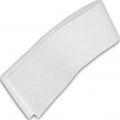 Filtre anti-odeurs bac a légumes