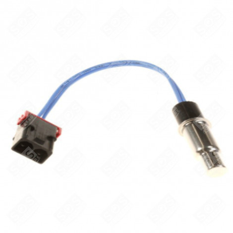 SONDE DE TEMPÉRATURE MACHINE À LAVER, LAVE-LINGE - S017171