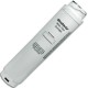 CARTOUCHE FILTRANTE FRIGO, RÉFRIGÉRATEUR, CONGÉLATEUR - 00740560, 00644845