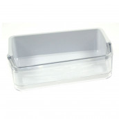 Balconnet inférieur