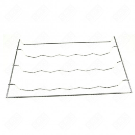 ETAGÈRE BOUTEILLE FRIGO, RÉFRIGÉRATEUR, CONGÉLATEUR - M991731