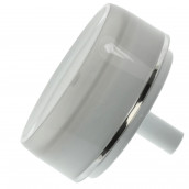 Bouton de programmation