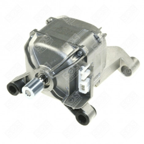 MOTEUR MACHINE À LAVER, LAVE-LINGE - F293377