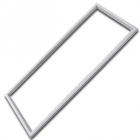 JOINT PORTE RÉFRIGÉRATEUR FRIGO, RÉFRIGÉRATEUR, CONGÉLATEUR - 91962035