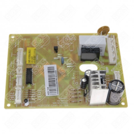 MODULE DE PUISSANCE FRIGO, RÉFRIGÉRATEUR, CONGÉLATEUR - D222852