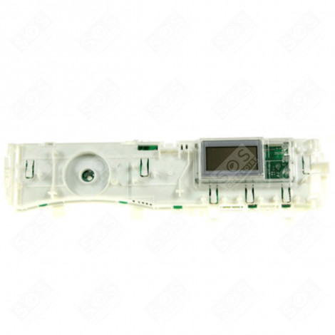 PROGRAMMATEUR MACHINE À LAVER, LAVE-LINGE - AS6020154