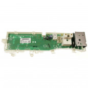 Carte électronique après 07/12 Carte électronique après 07/12
