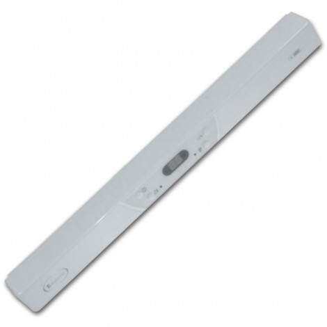 BANDEAU + PLATINE DE COMMANDES CONGÉLATEUR D'ORIGINE FRIGO, RÉFRIGÉRATEUR, CONGÉLATEUR - 481944269444