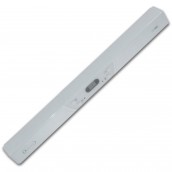 Bandeau + platine de commandes congélateur d'origine