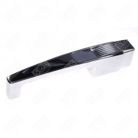 POIGNÉE DE PORTE FRIGO, RÉFRIGÉRATEUR, CONGÉLATEUR - 874931077