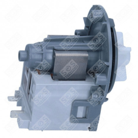 POMPE DE VIDANGE MACHINE À LAVER, LAVE-LINGE - 8747367