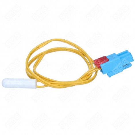 SONDE DE TEMPÉRATURE FRIGO, RÉFRIGÉRATEUR, CONGÉLATEUR - 8739873