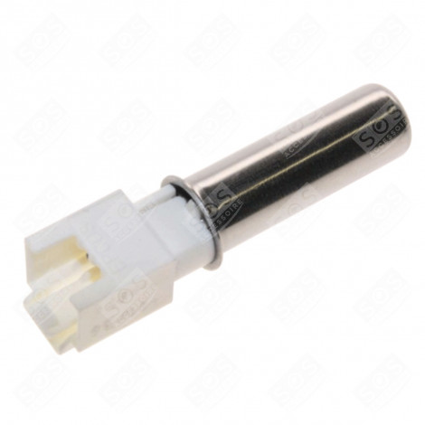 SONDE DE TEMPÉRATURE MACHINE À LAVER, LAVE-LINGE - 52X3786