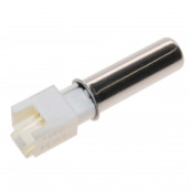 Sonde de température Sonde de température