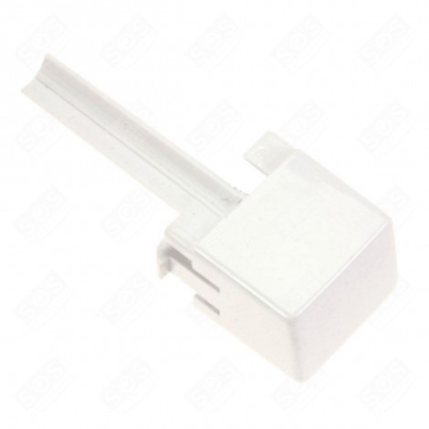 BOUTON DISPLAY LAVE-VAISSELLE - 1766690100