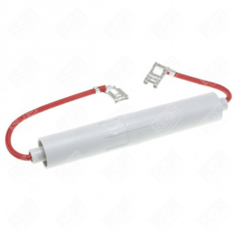 FUSIBLE 0,65A-5KV FOUR MICRO-ONDES - 6627013
