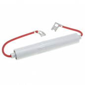 Fusible 0,65a-5kv
