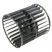Ventilateur
