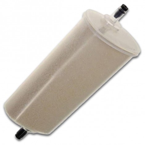 FILTRE ANTICALCAIRE CLIMATISEUR - 5515110251